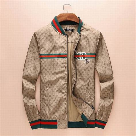 wholesale louis vuitton and gucci mens jackets|Luxury clothing supplier.